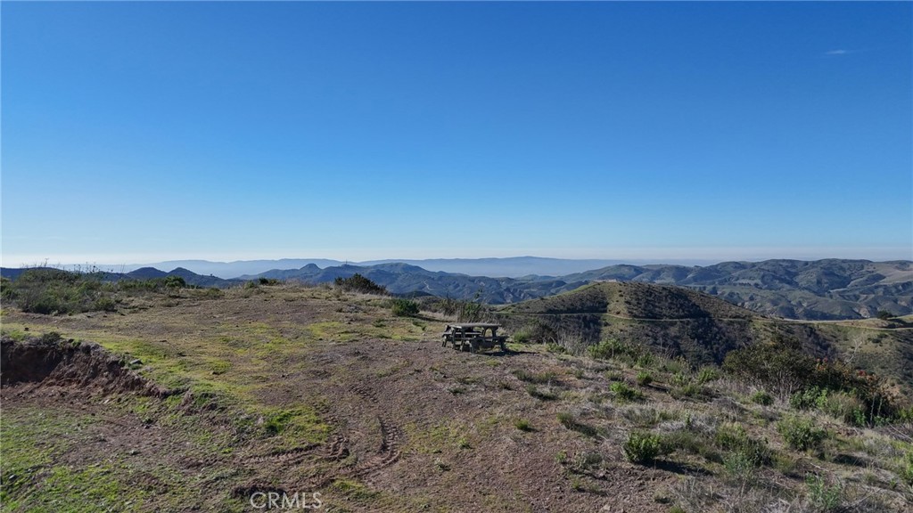 MLS #OC25276743 image #23