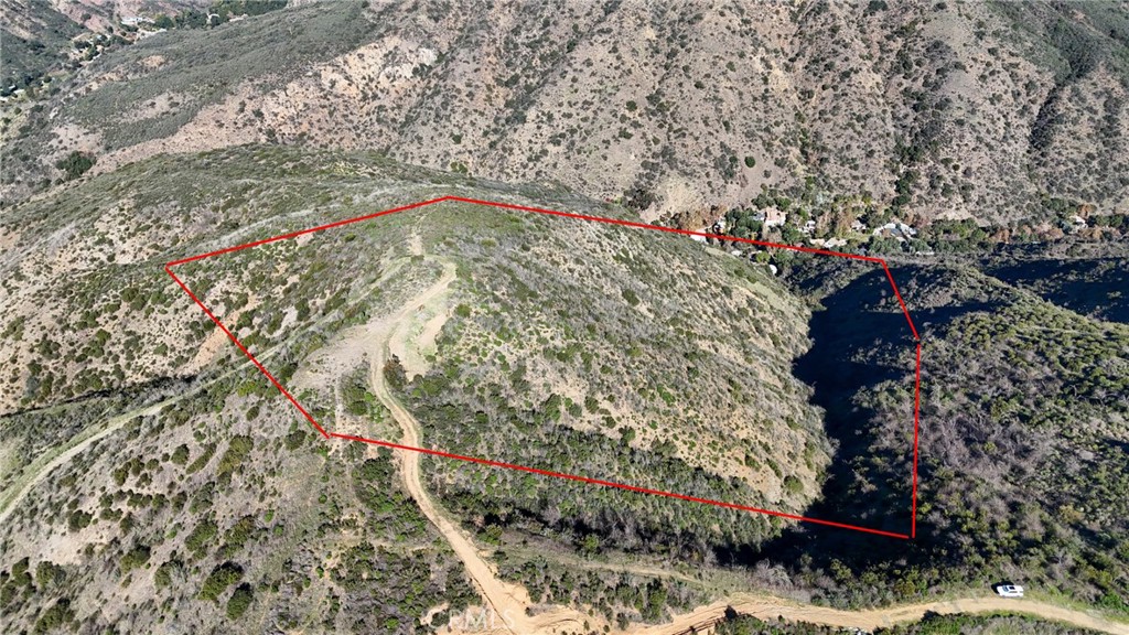 MLS #OC25276743 image #3