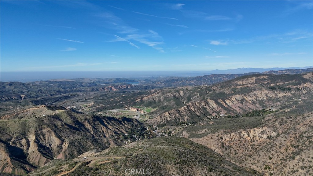 MLS #OC25276743 image #4