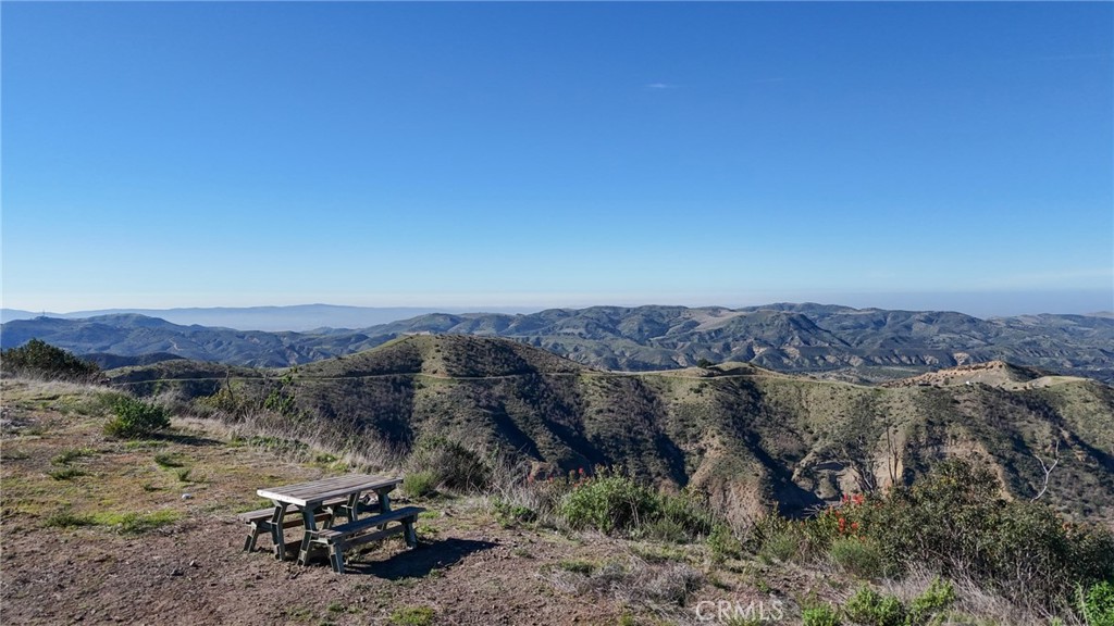 MLS #OC25276743 image #5