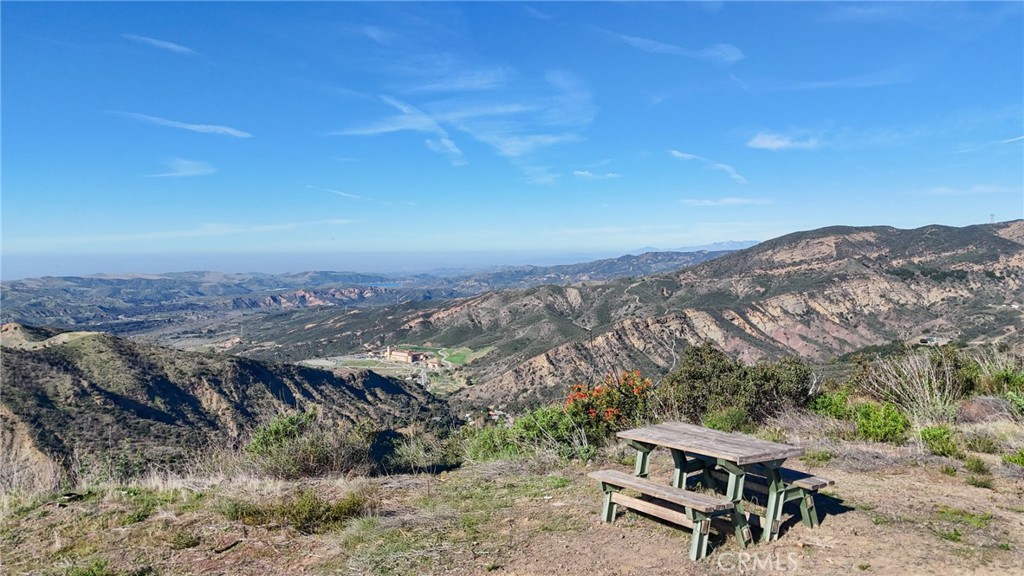 MLS #OC25276743 image #6