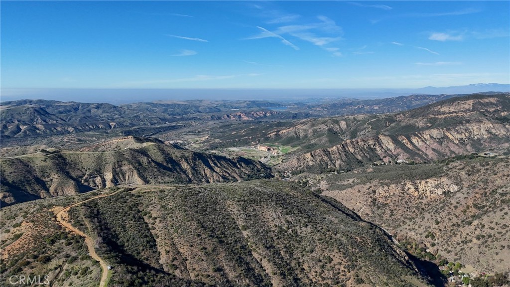 MLS #OC25276743 image #8