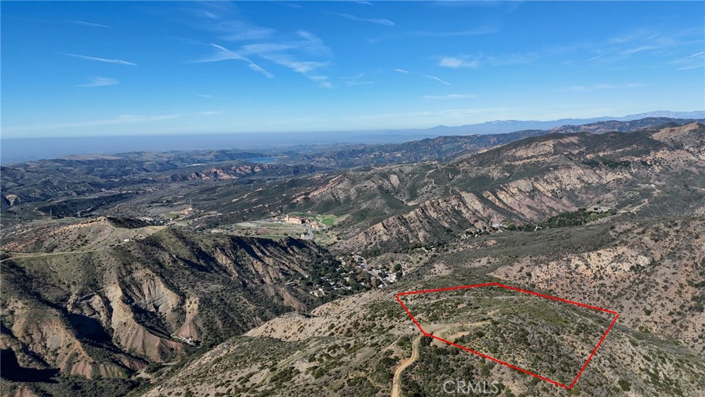 MLS #OC25276743 image #9