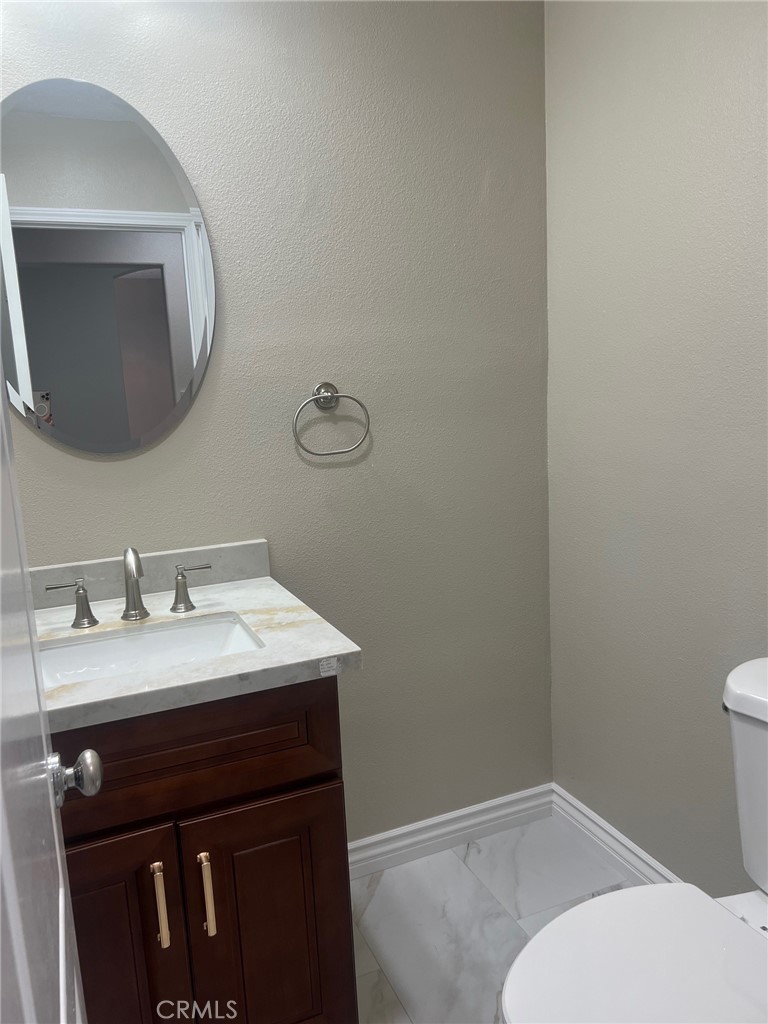 MLS #OC25276756 image #12