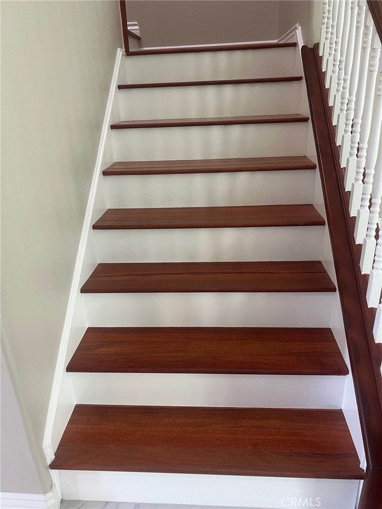 MLS #OC25276756 image #15