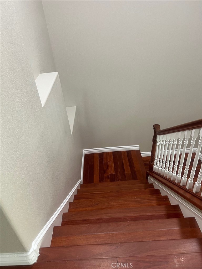 MLS #OC25276756 image #16