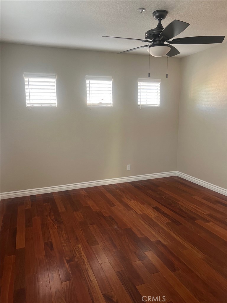 MLS #OC25276756 image #19