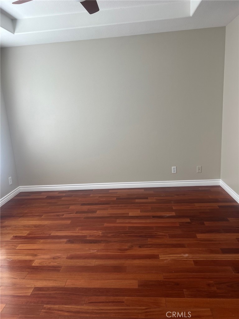 MLS #OC25276756 image #22