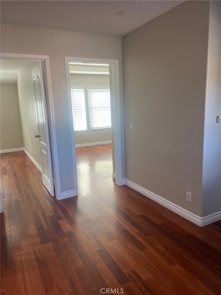 MLS #OC25276756 image #24