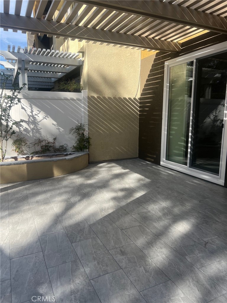 MLS #OC25276756 image #28