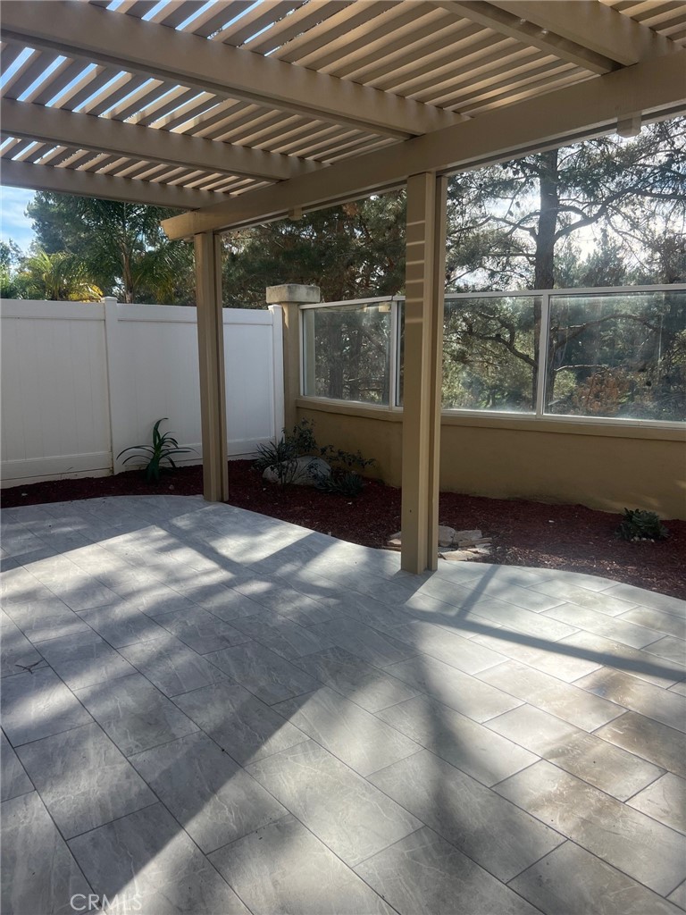 MLS #OC25276756 image #29