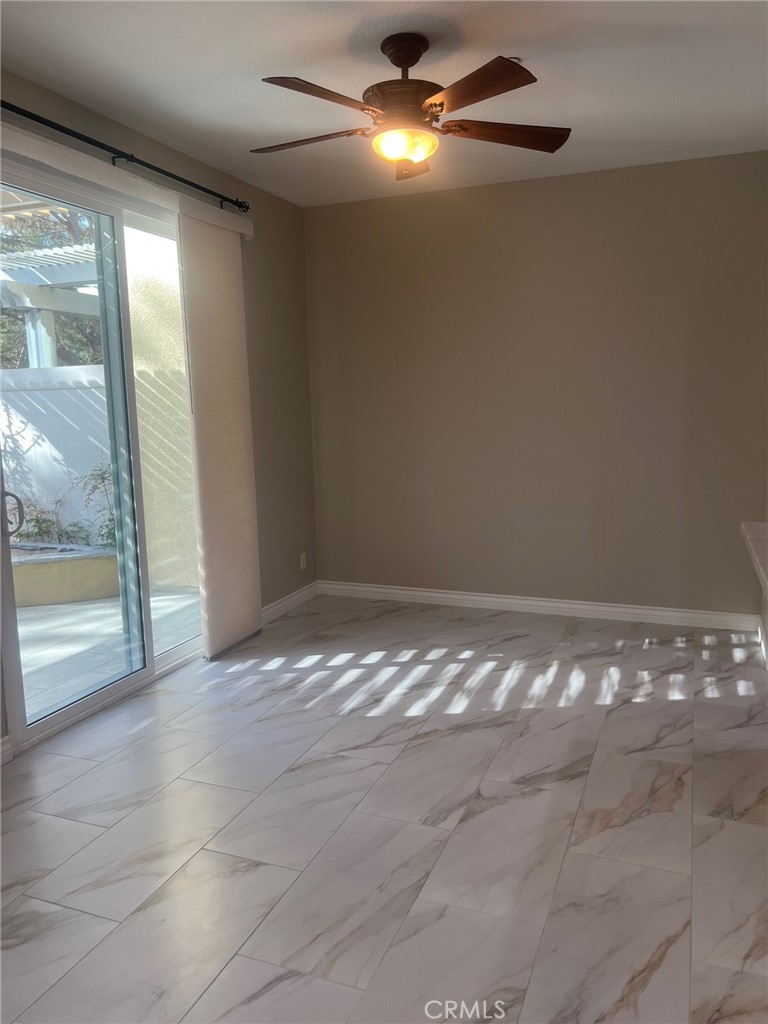 MLS #OC25276756 image #9