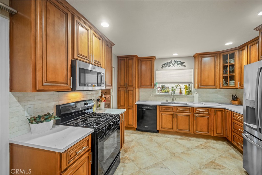 MLS #OC25276768 image #12