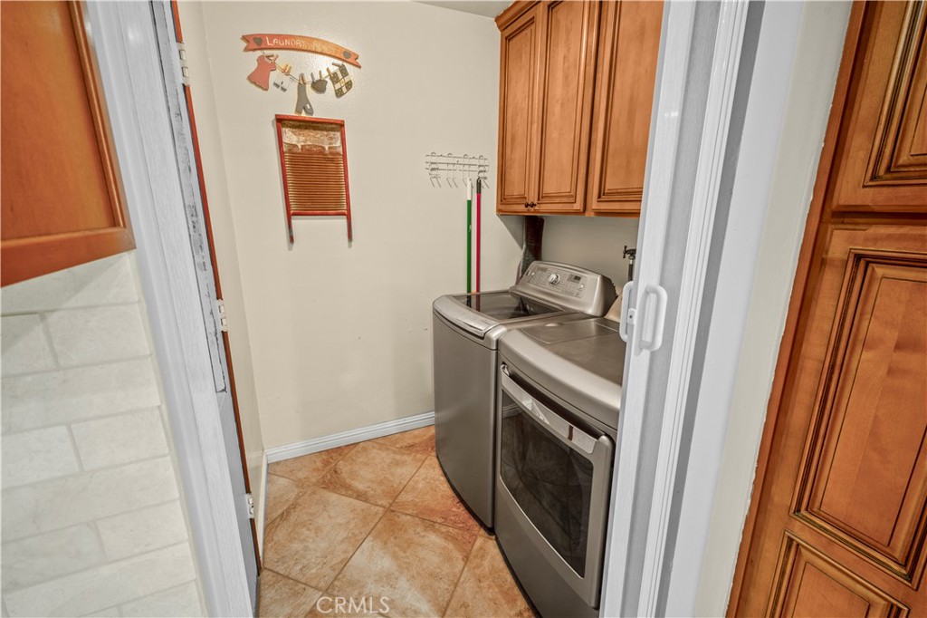 MLS #OC25276768 image #15