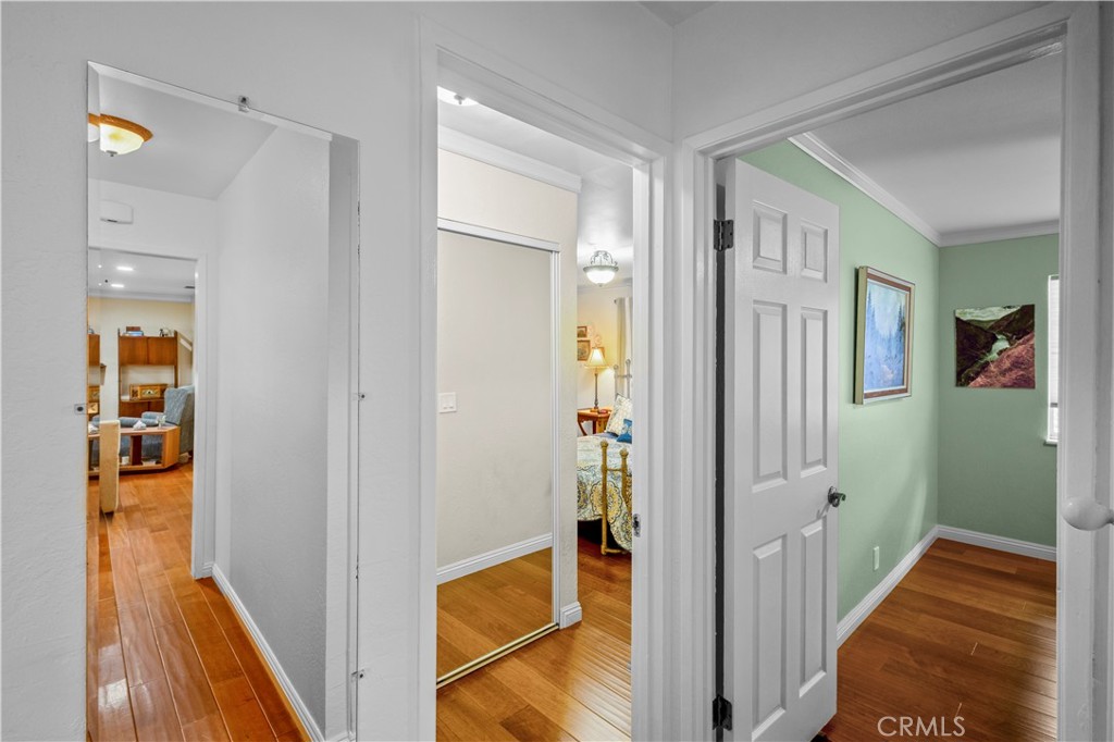 MLS #OC25276768 image #19