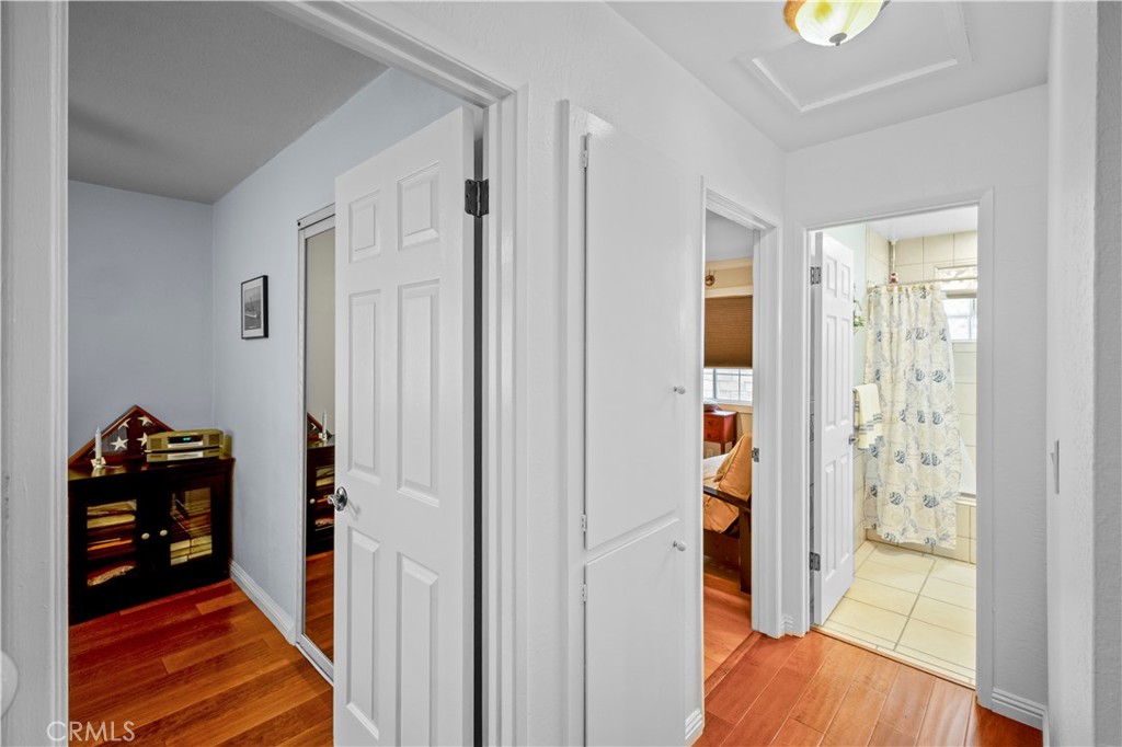 MLS #OC25276768 image #20