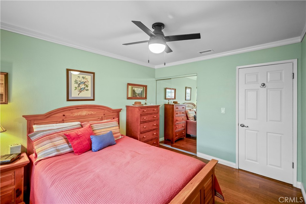 MLS #OC25276768 image #22