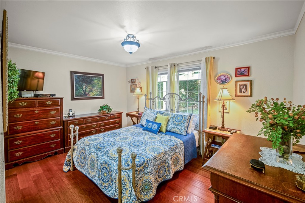 MLS #OC25276768 image #24