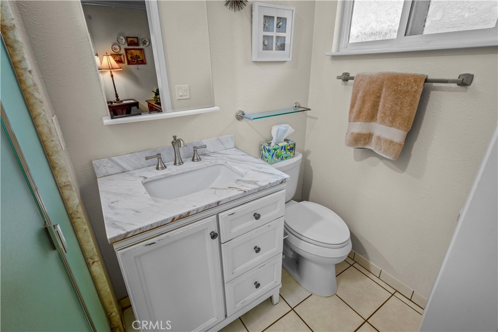 MLS #OC25276768 image #27