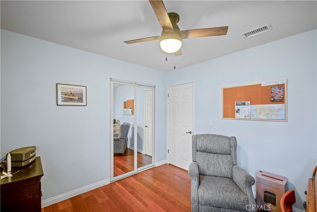 MLS #OC25276768 image #30