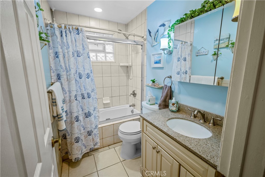 MLS #OC25276768 image #31