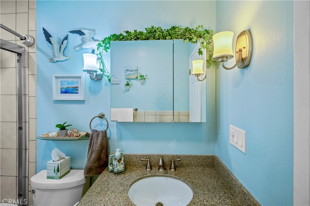 MLS #OC25276768 image #34