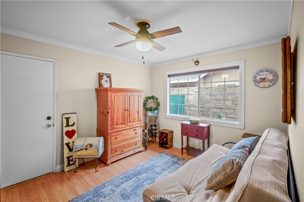 MLS #OC25276768 image #35