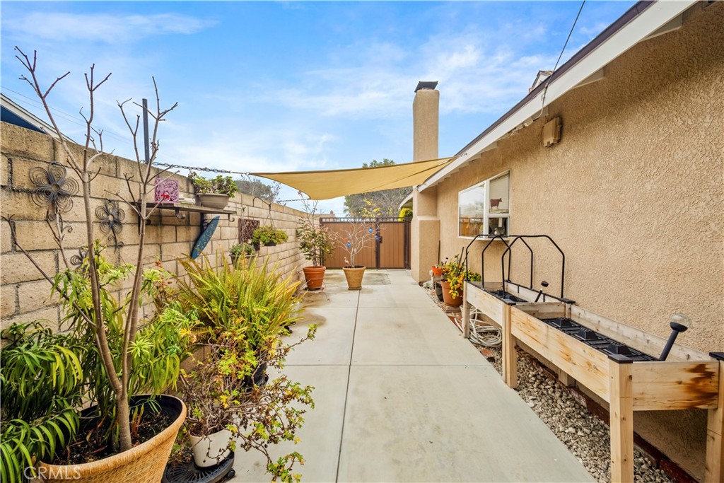 MLS #OC25276768 image #39