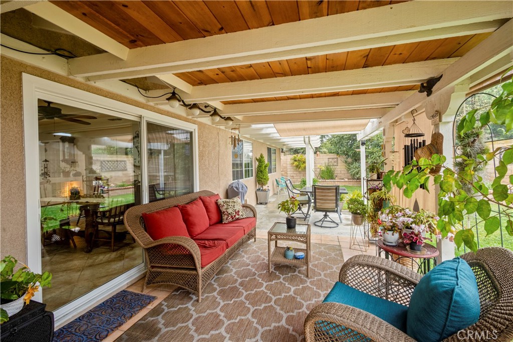 MLS #OC25276768 image #40