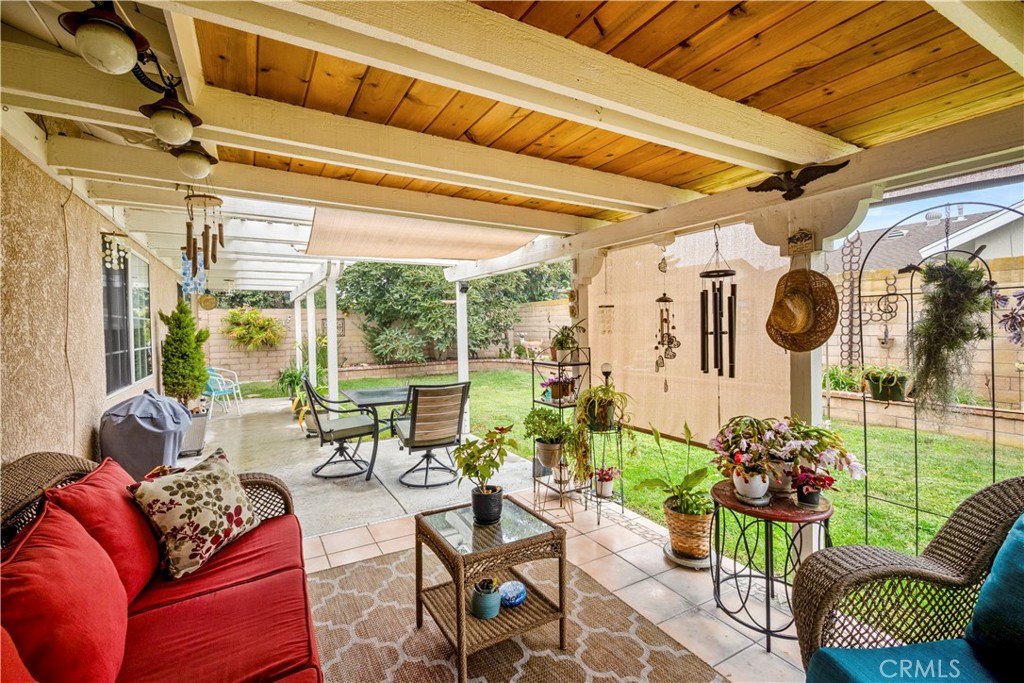 MLS #OC25276768 image #41