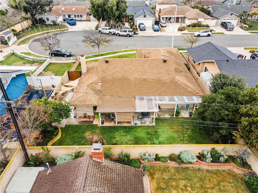 MLS #OC25276768 image #47