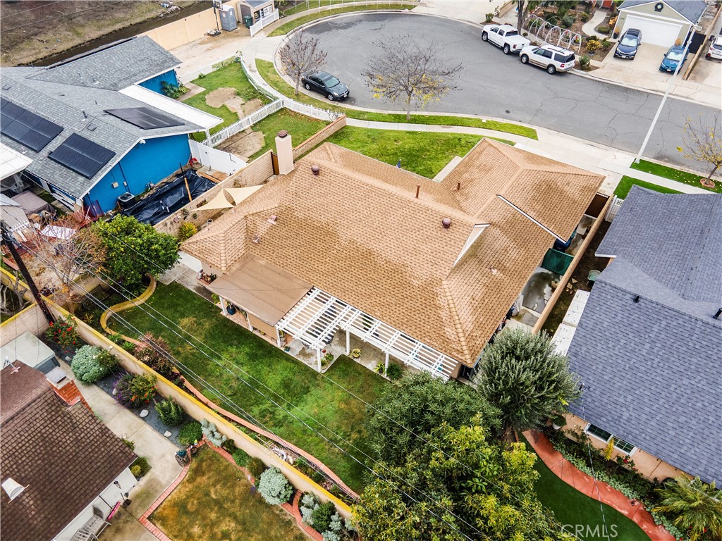 MLS #OC25276768 image #48