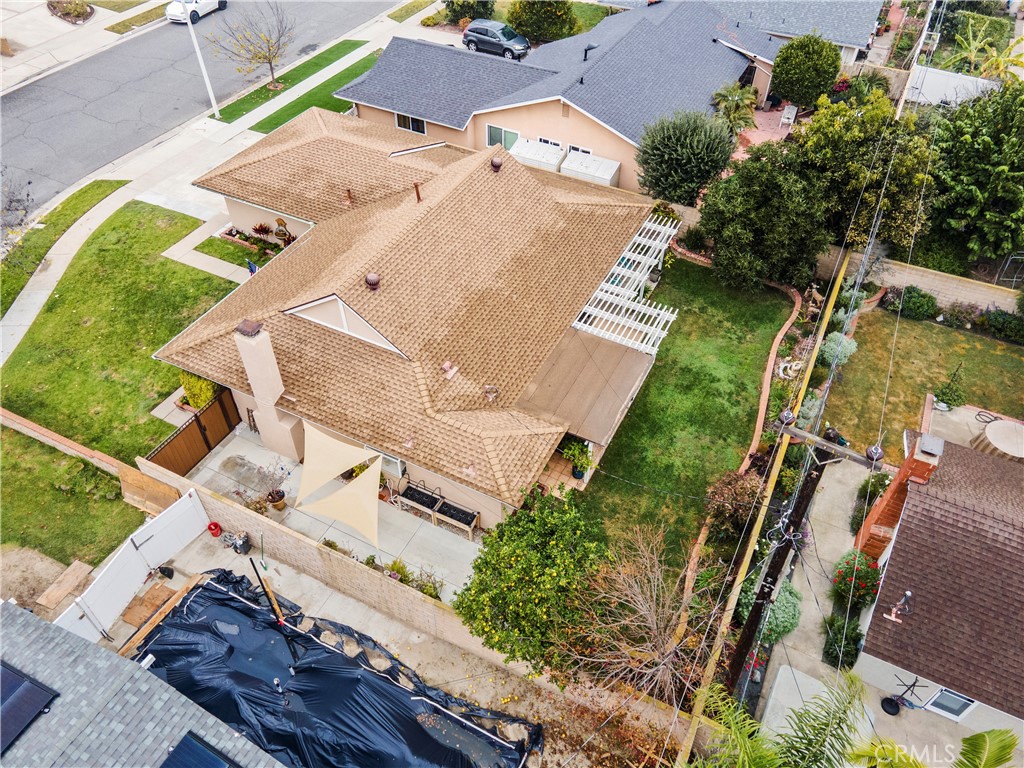 MLS #OC25276768 image #49