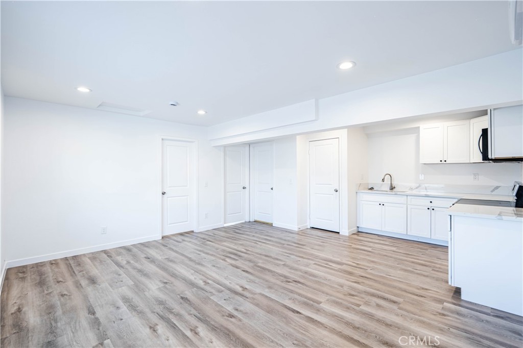 MLS #OC25276792 image #1