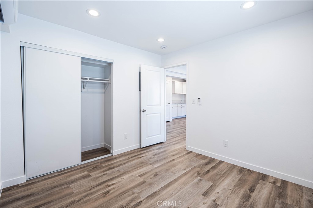 MLS #OC25276792 image #10