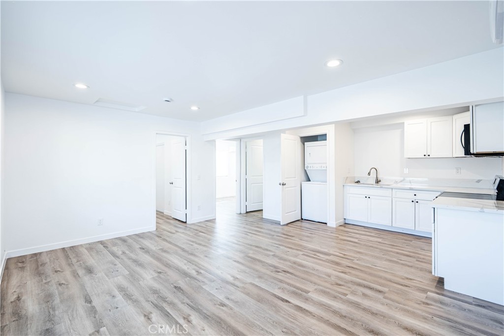 MLS #OC25276792 image #2