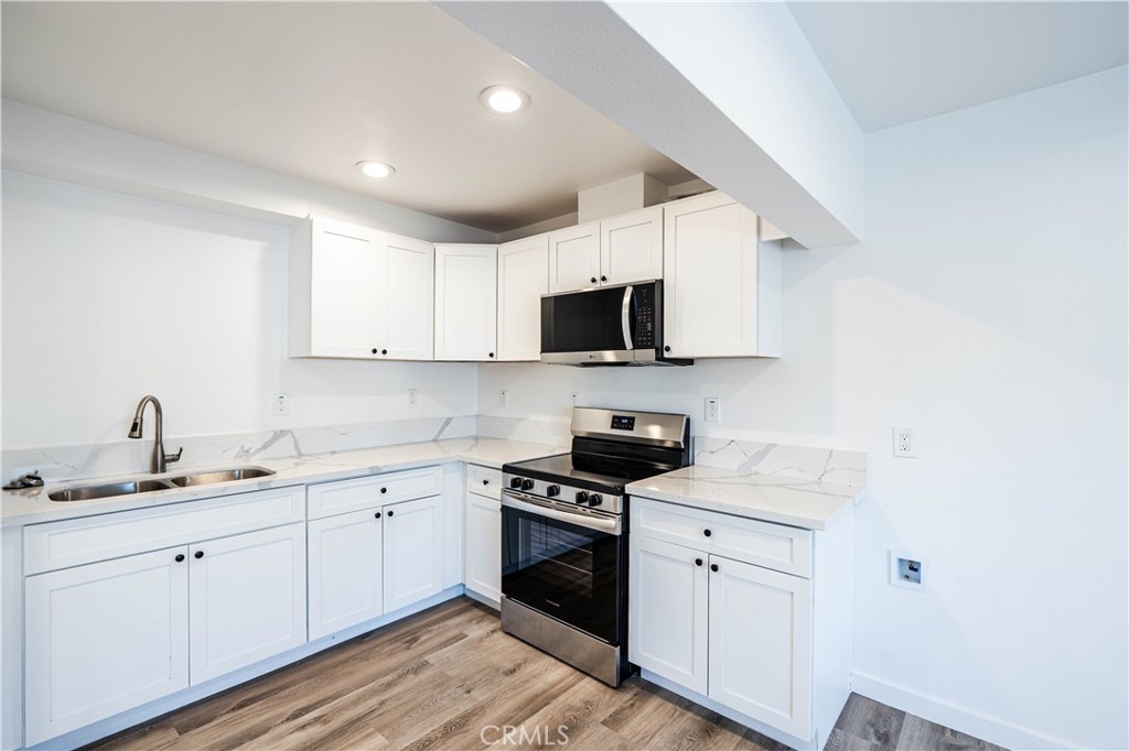 MLS #OC25276792 image #3