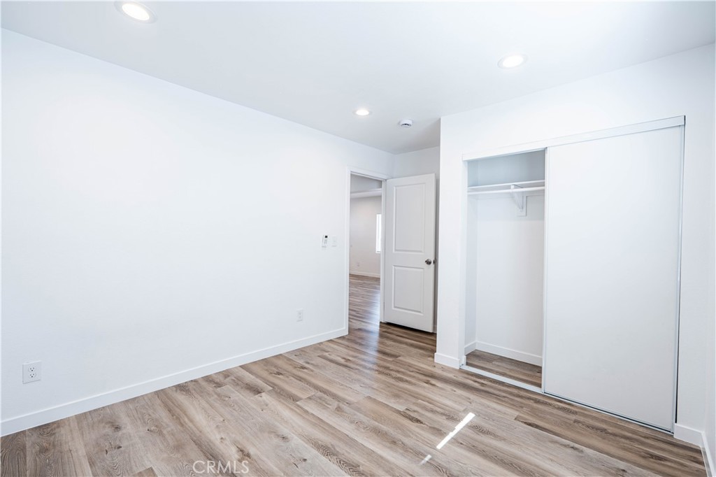 MLS #OC25276792 image #7