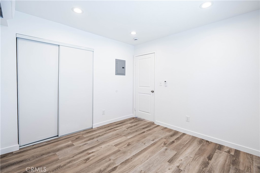 MLS #OC25276792 image #9