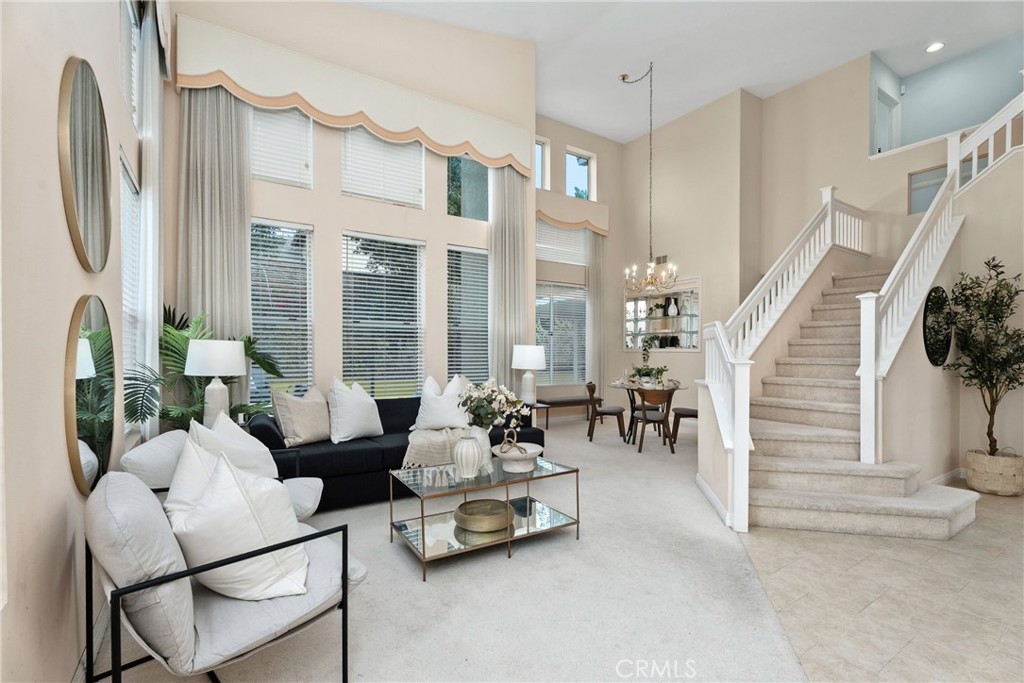 MLS #OC25276815 image #0