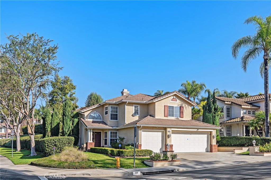 MLS #OC25276815 image #1