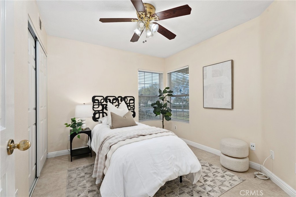 MLS #OC25276815 image #10