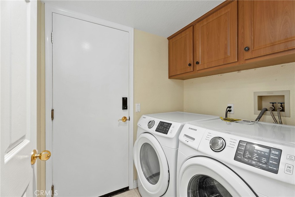 MLS #OC25276815 image #12