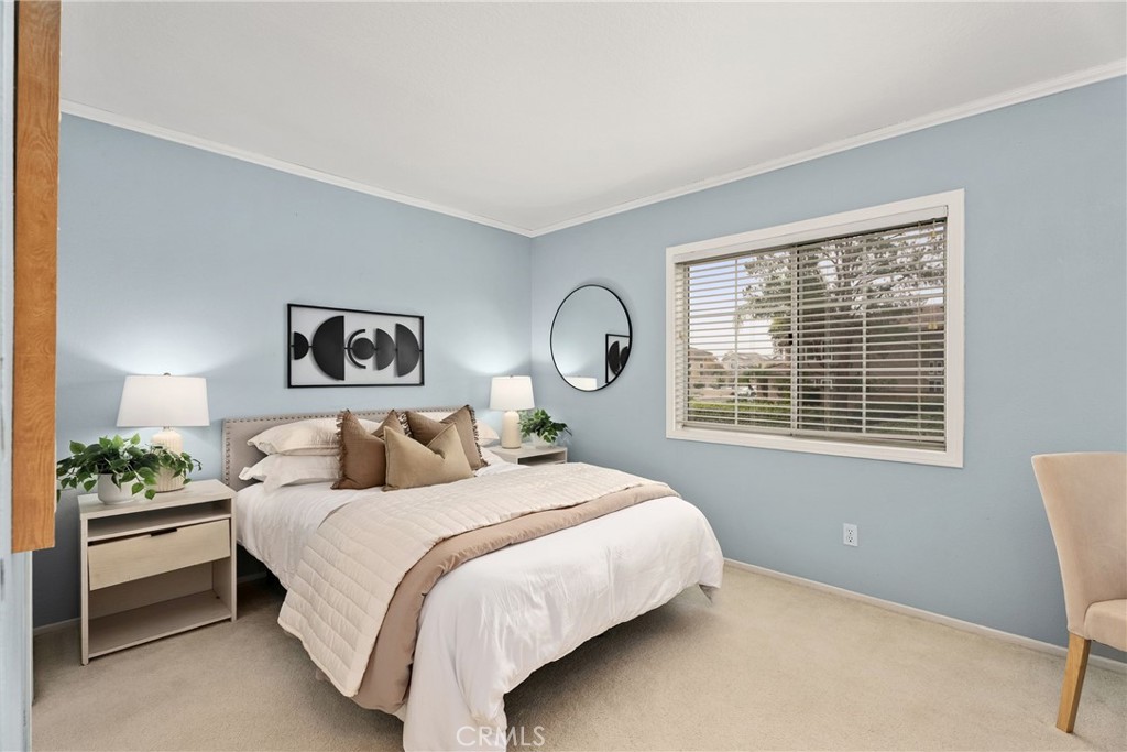 MLS #OC25276815 image #19