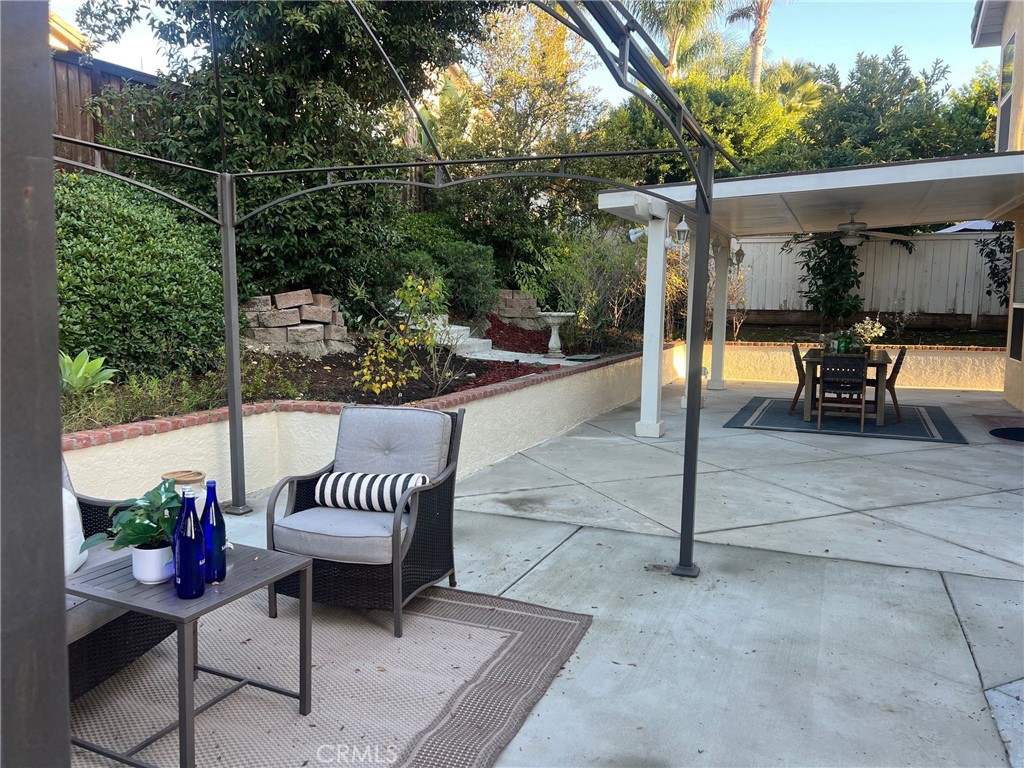 MLS #OC25276815 image #27