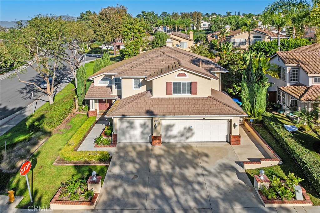 MLS #OC25276815 image #28