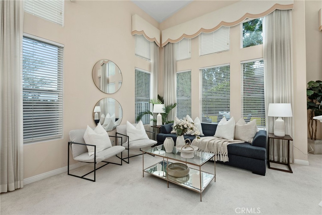 MLS #OC25276815 image #3