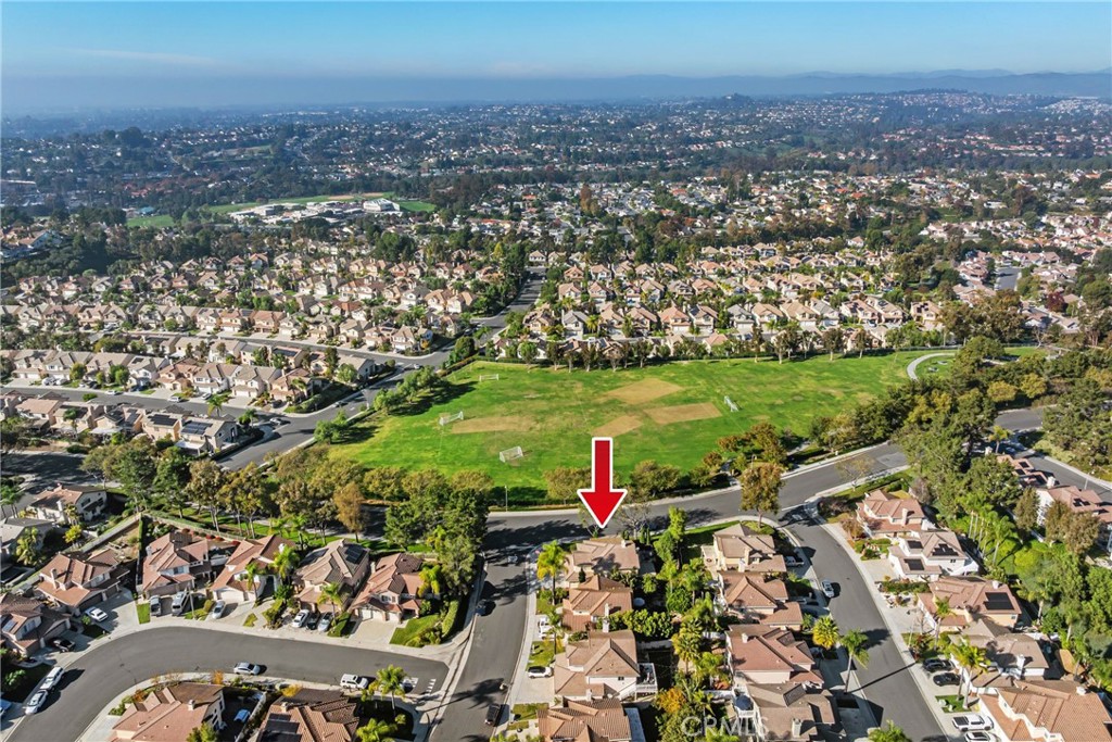 MLS #OC25276815 image #33