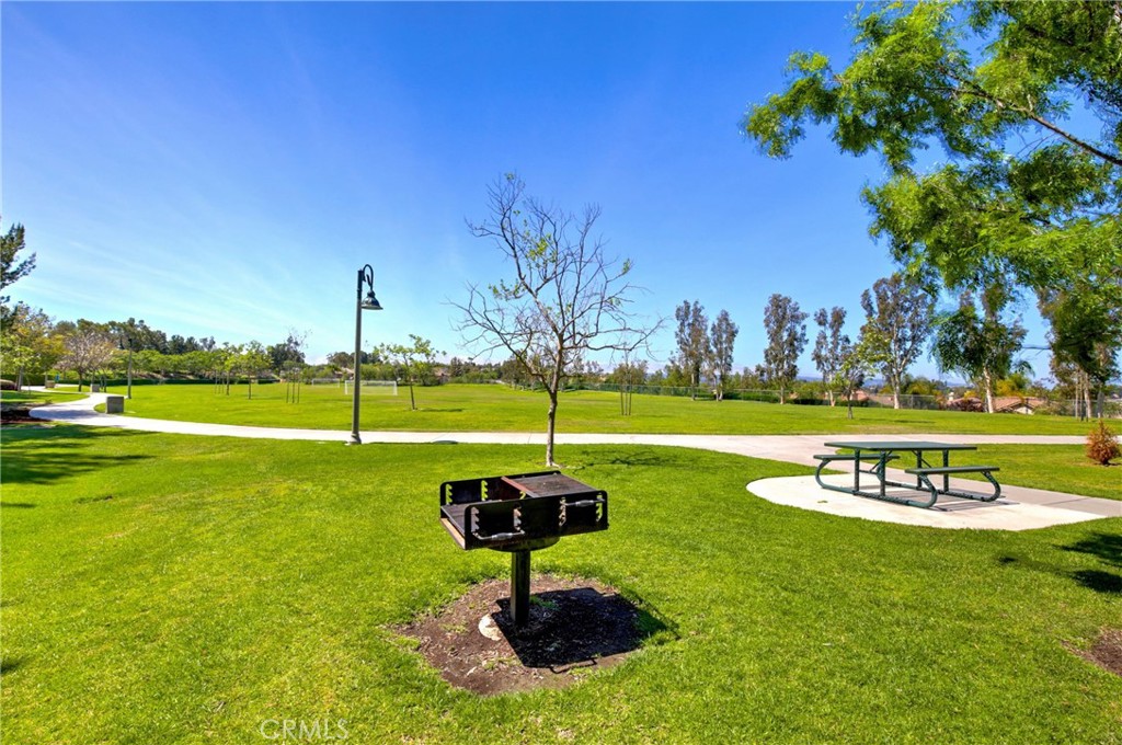 MLS #OC25276815 image #37