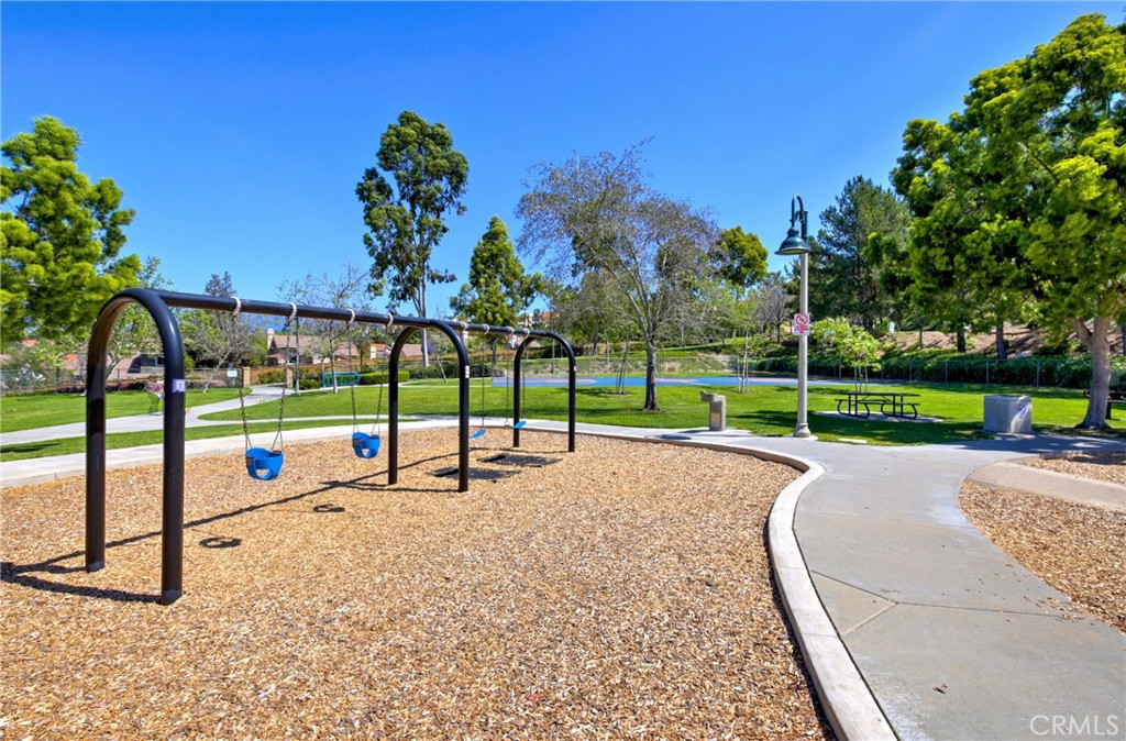 MLS #OC25276815 image #39